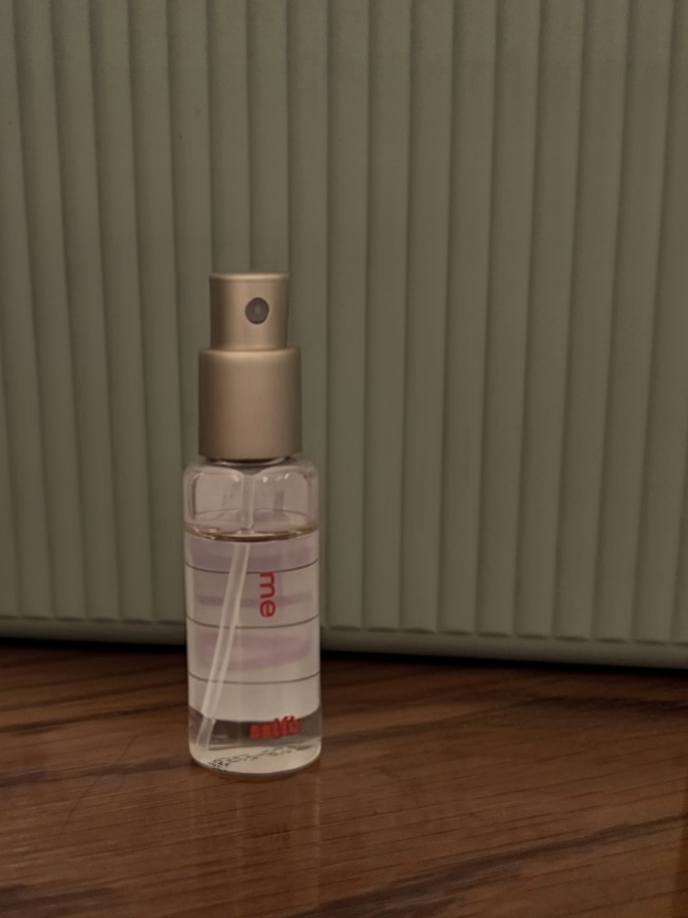 Snif Me Travel Spray